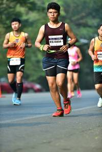 BIB: 45654
                            <button type="button" onclick="openModal(10147498)" class="btn btn-primary btn-sm float-right btn-popup" data-toggle="modal" data-target=".modal-high-quality">
                        <i class="fas fa-shopping-cart"></i> Add to Cart
                    </button>
                                            <button type="button" onclick="isThisMe(10147498, true)" class="btn btn-success btn-sm float-right btn-popup btn-isme hidden" data-toggle="tooltip" data-placement="bottom" title="นี่คือรูปของคุณใช่ไหม คลิกที่นี่เพื่อเอาเข้าอัลบั้ม">
                        <i class="fas fa-plus"></i> Add to album
                    </button>
                    <button type="button" onclick="isThisMe(10147498, false)" class="btn btn-warning btn-sm float-right btn-popup btn-isnotme hidden">
                        <i class="fas fa-ban"></i> Remove from album
                    </button>